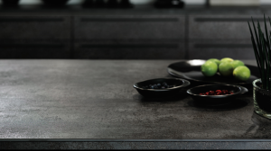 セラミック　天板